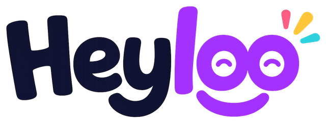 Heyloo